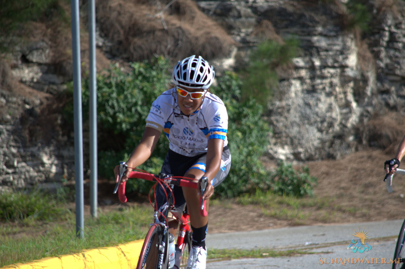 BBA Race day Clearwater Aug 26 2012 (125)